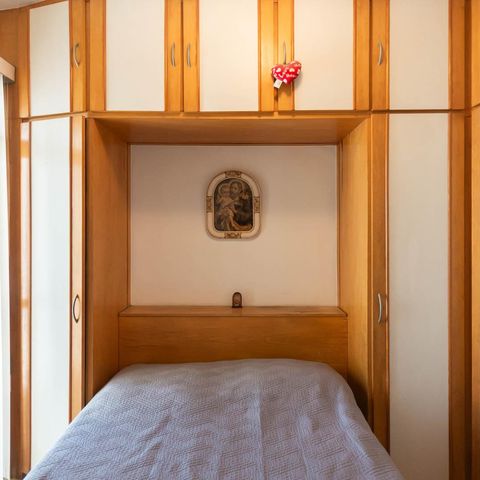 Apartamento à venda com 60m², 2 quartos e 1 vagaSuíte