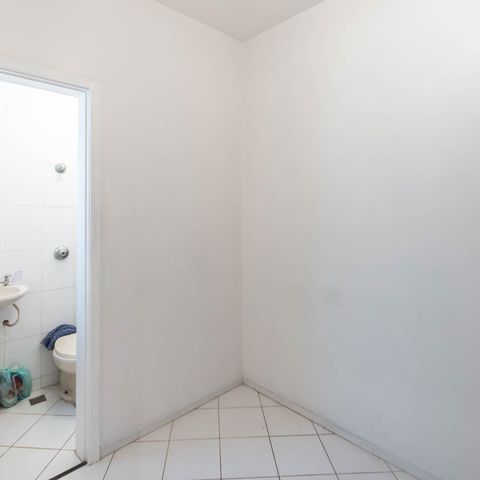 Apartamento à venda com 60m², 2 quartos e 1 vagaQuarto de Serviço