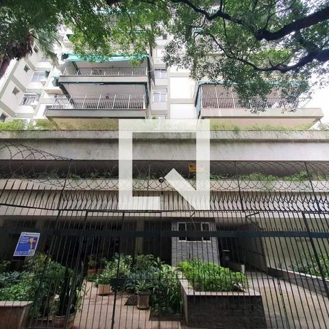 Apartamento à venda com 60m², 2 quartos e 1 vaga Apartamento à venda com 60m², 2 quartos e 1 vagaFachada