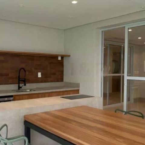 Studio à venda com 25m², 1 quarto e sem vaga