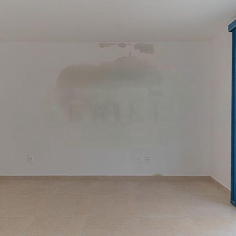 Studio à venda com 25m², 1 quarto e sem vaga