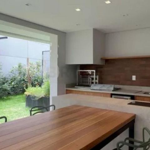 Studio à venda com 25m², 1 quarto e sem vaga