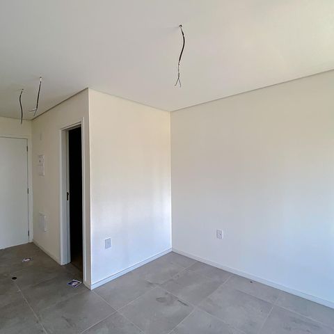 Studio à venda com 25m², 1 quarto e sem vaga Studio à venda com 25m², 1 quarto e sem vagaStudio