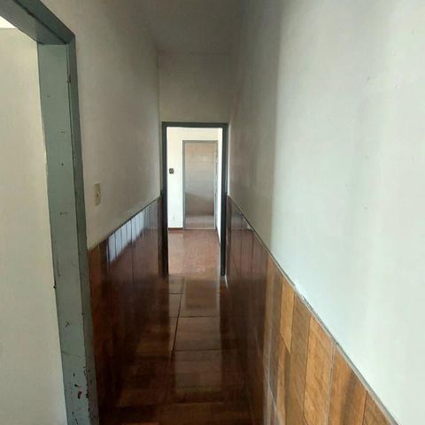 Apartamento à venda com 55m², 1 quarto e sem vaga