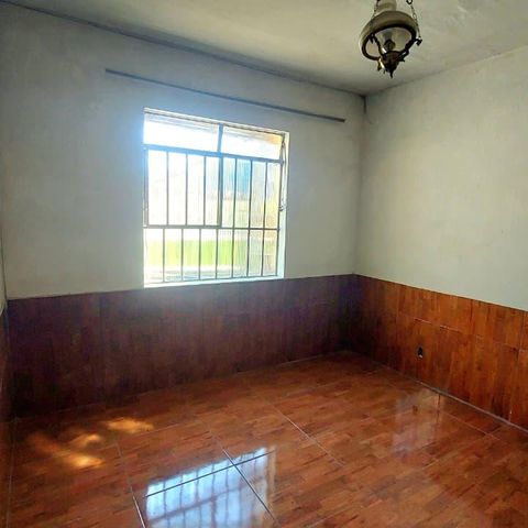 Apartamento à venda com 55m², 1 quarto e sem vaga