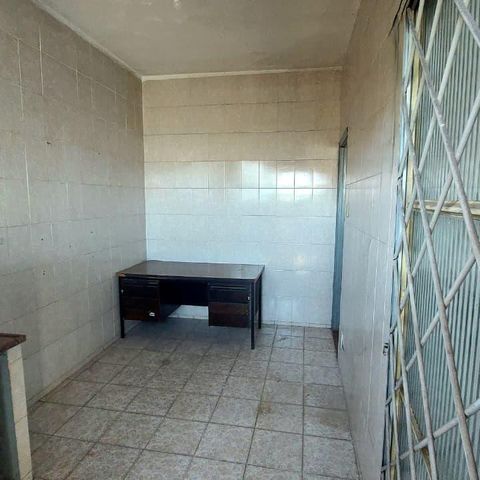 Apartamento à venda com 55m², 1 quarto e sem vaga