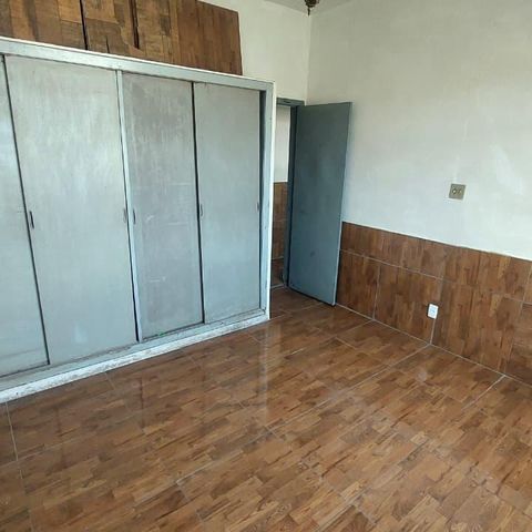 Apartamento à venda com 55m², 1 quarto e sem vaga