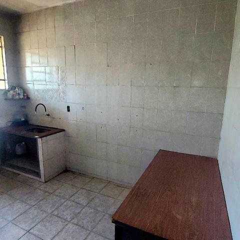 Apartamento à venda com 55m², 1 quarto e sem vaga