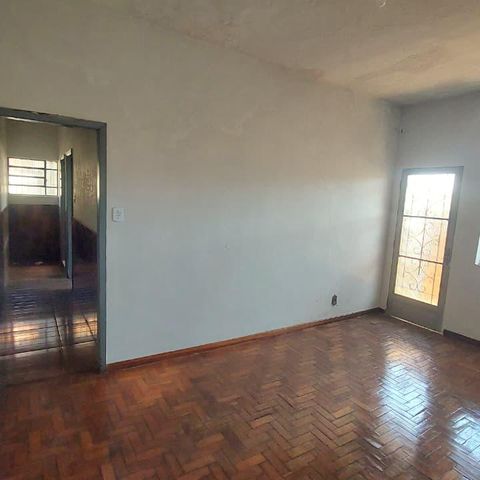 Apartamento à venda com 55m², 1 quarto e sem vaga
