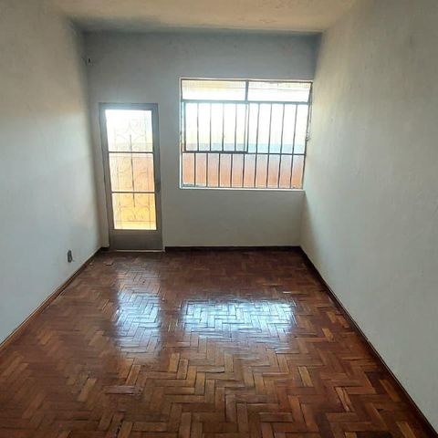 Apartamento à venda com 55m², 1 quarto e sem vaga