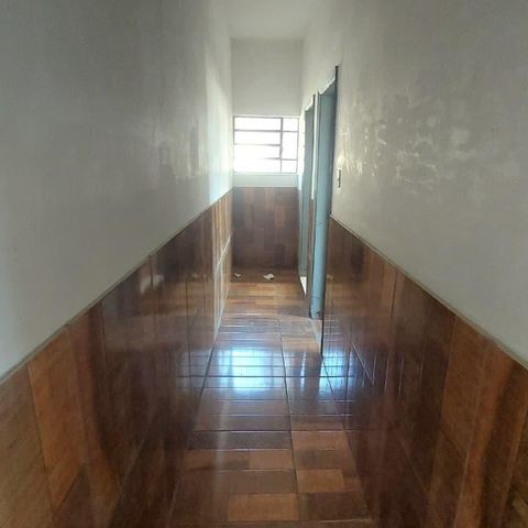 Apartamento à venda com 55m², 1 quarto e sem vaga