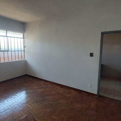 Apartamento à venda com 55m², 1 quarto e sem vaga