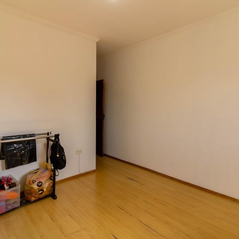 Casa à venda com 280m², 3 quartos e 6 vagas Casa à venda com 280m², 3 quartos e 6 vagasSuíte 2