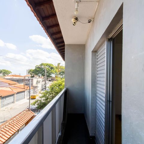 Casa à venda com 280m², 3 quartos e 6 vagas Casa à venda com 280m², 3 quartos e 6 vagasSacada da Suíte