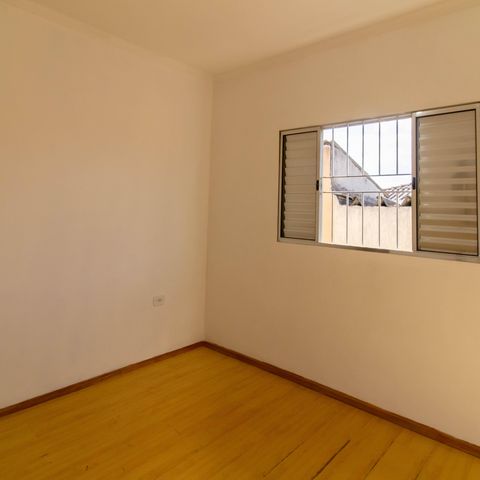 Casa à venda com 280m², 3 quartos e 6 vagas Casa à venda com 280m², 3 quartos e 6 vagasSuíte 2