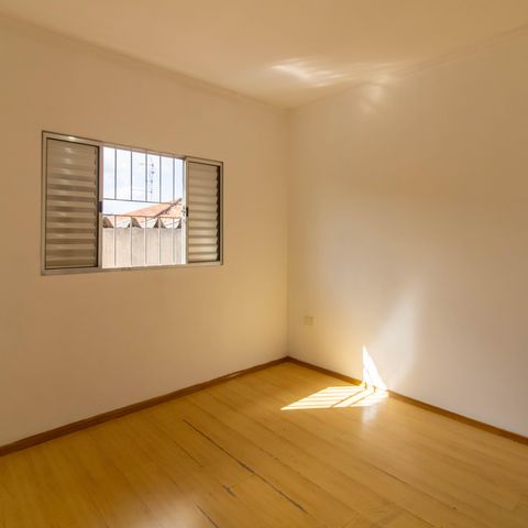 Casa à venda com 280m², 3 quartos e 6 vagas Casa à venda com 280m², 3 quartos e 6 vagasSuíte 2