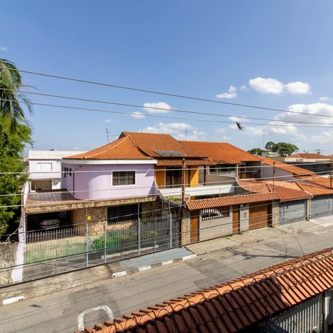 Casa à venda com 280m², 3 quartos e 6 vagas Casa à venda com 280m², 3 quartos e 6 vagasSacada da Suíte