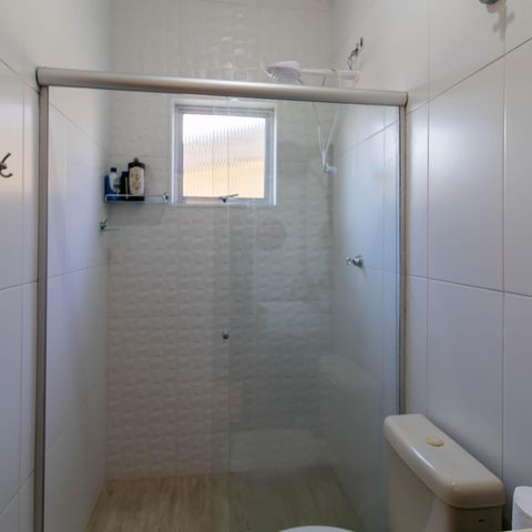 Casa à venda com 280m², 3 quartos e 6 vagas Casa à venda com 280m², 3 quartos e 6 vagasSuíte 2