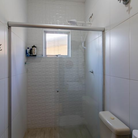 Casa à venda com 280m², 3 quartos e 6 vagas Casa à venda com 280m², 3 quartos e 6 vagasSuíte 2