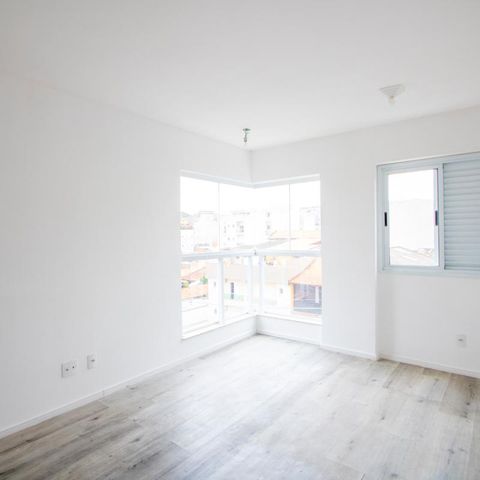 Studio à venda com 42m², 1 quarto e 1 vaga Studio à venda com 42m², 1 quarto e 1 vagaSala/Quarto