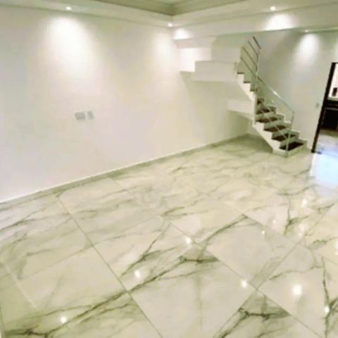 Casa para alugar com 105m², 3 quartos e 2 vagas Casa para alugar com 105m², 3 quartos e 2 vagasSala