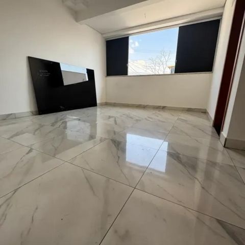 Casa para alugar com 105m², 3 quartos e 2 vagas
