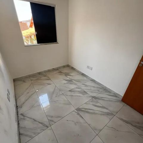 Casa para alugar com 105m², 3 quartos e 2 vagas Casa para alugar com 105m², 3 quartos e 2 vagasQuarto