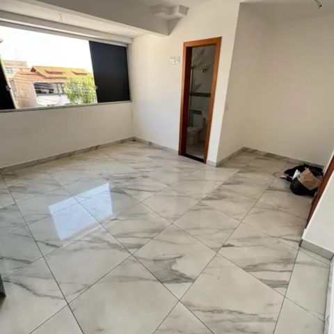 Casa para alugar com 105m², 3 quartos e 2 vagas Casa para alugar com 105m², 3 quartos e 2 vagasQuarto