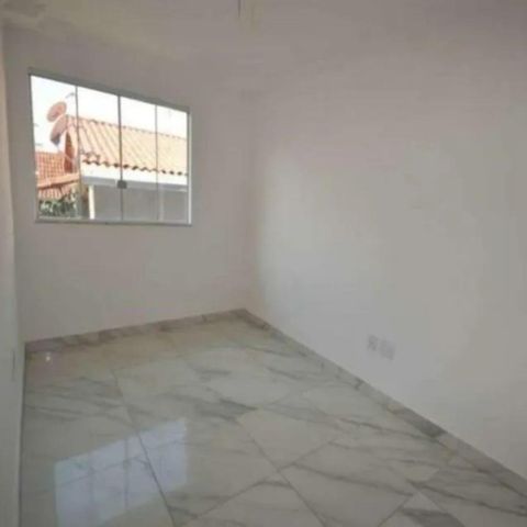 Casa para alugar com 105m², 3 quartos e 2 vagas Casa para alugar com 105m², 3 quartos e 2 vagasQuarto