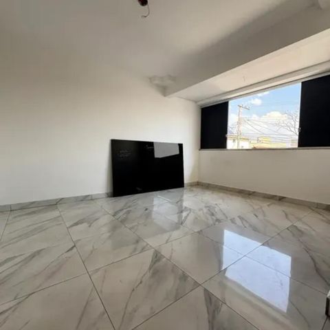 Casa para alugar com 105m², 3 quartos e 2 vagas