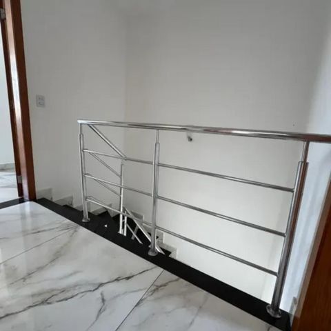 Casa para alugar com 105m², 3 quartos e 2 vagas