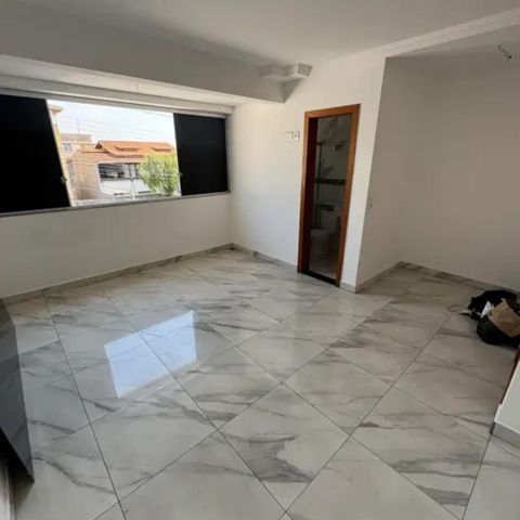 Casa para alugar com 105m², 3 quartos e 2 vagas Casa para alugar com 105m², 3 quartos e 2 vagasQuarto