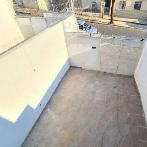 Casa para alugar com 105m², 3 quartos e 2 vagas Casa para alugar com 105m², 3 quartos e 2 vagasÁrea externa