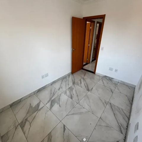 Casa para alugar com 105m², 3 quartos e 2 vagas Casa para alugar com 105m², 3 quartos e 2 vagasQuarto