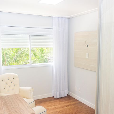 Apartamento à venda com 229m², 4 quartos e 4 vagas Apartamento à venda com 229m², 4 quartos e 4 vagasSuíte 1