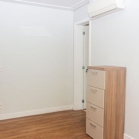 Apartamento à venda com 229m², 4 quartos e 4 vagas Apartamento à venda com 229m², 4 quartos e 4 vagasSuíte 1