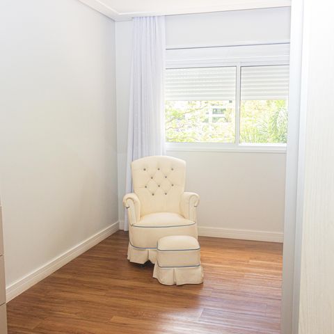 Apartamento à venda com 229m², 4 quartos e 4 vagas Apartamento à venda com 229m², 4 quartos e 4 vagasSuíte 1