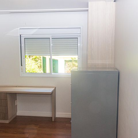Apartamento à venda com 229m², 4 quartos e 4 vagas Apartamento à venda com 229m², 4 quartos e 4 vagasSuíte 3