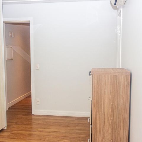 Apartamento à venda com 229m², 4 quartos e 4 vagas Apartamento à venda com 229m², 4 quartos e 4 vagasSuíte 1