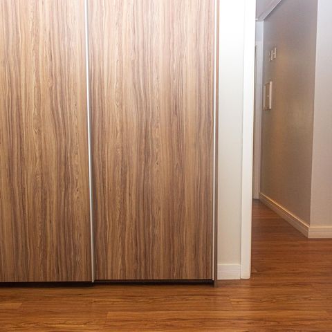 Apartamento à venda com 229m², 4 quartos e 4 vagas Apartamento à venda com 229m², 4 quartos e 4 vagasSuíte 2