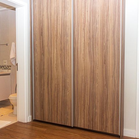 Apartamento à venda com 229m², 4 quartos e 4 vagas Apartamento à venda com 229m², 4 quartos e 4 vagasSuíte 2