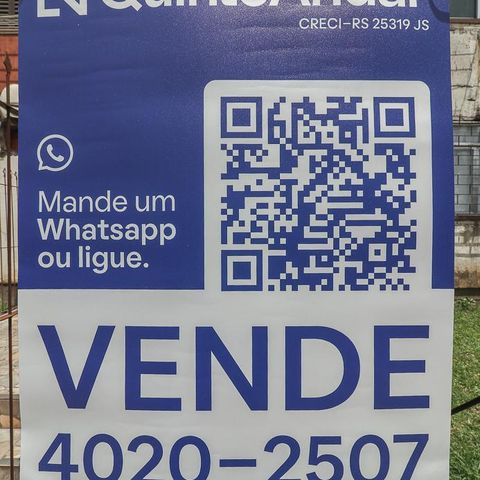 Apartamento à venda com 57m², 1 quarto e sem vagaPlaca