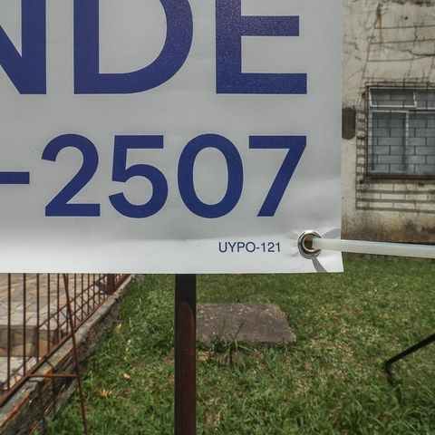 Apartamento à venda com 57m², 1 quarto e sem vagaPlaca