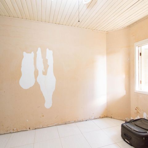 Casa à venda com 300m², 4 quartos e 2 vagas