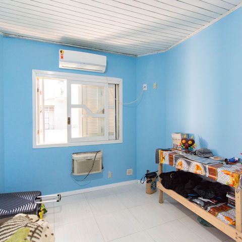Casa à venda com 300m², 4 quartos e 2 vagas