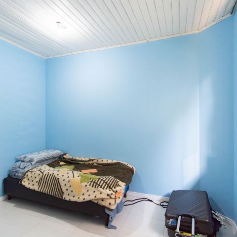 Casa à venda com 300m², 4 quartos e 2 vagas