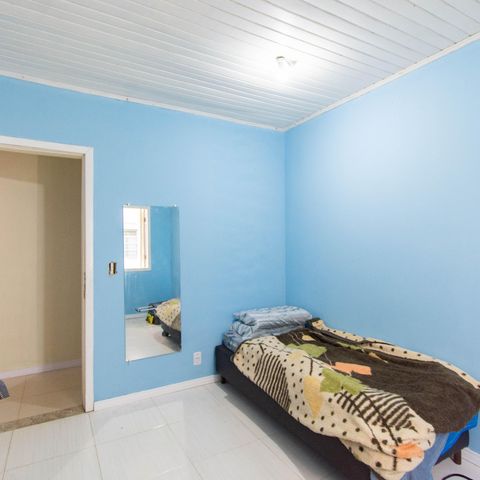 Casa à venda com 300m², 4 quartos e 2 vagas