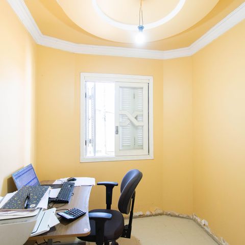 Casa à venda com 300m², 4 quartos e 2 vagas