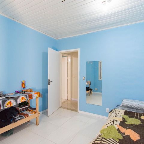 Casa à venda com 300m², 4 quartos e 2 vagas