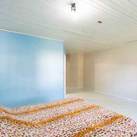 Casa à venda com 300m², 4 quartos e 2 vagas